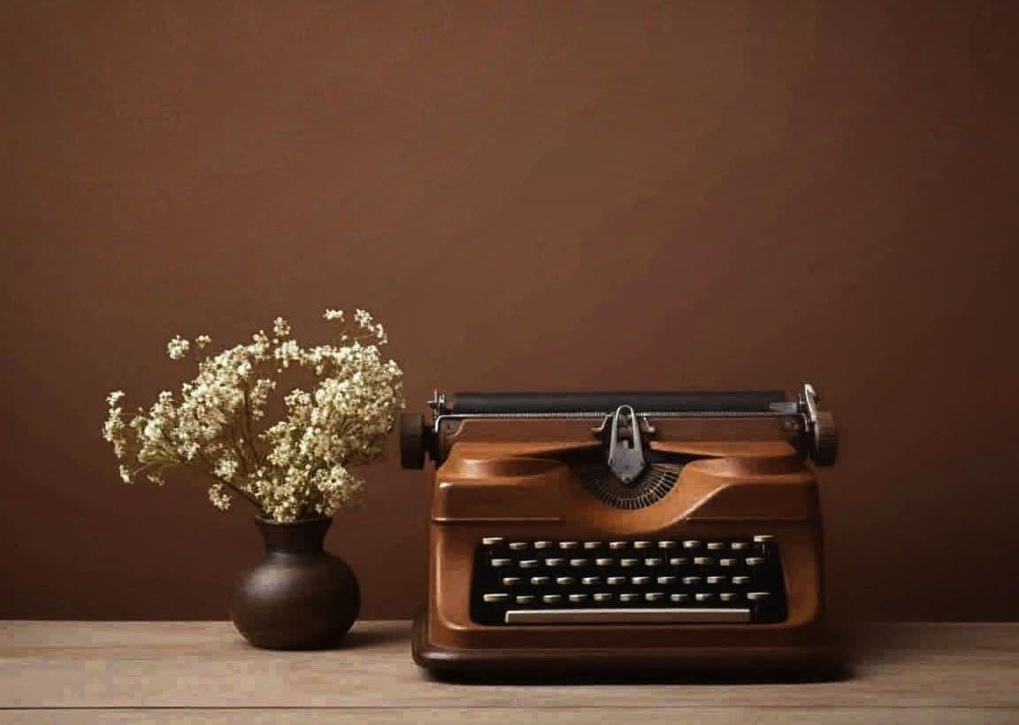 bg-blog