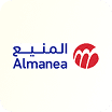 المنبع