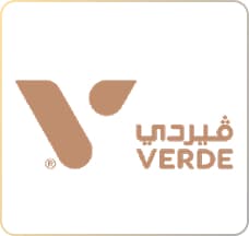 فيردي