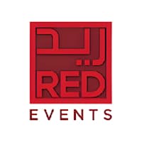 ريد