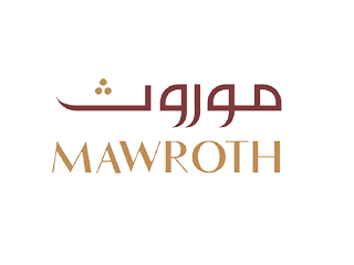 مورוث