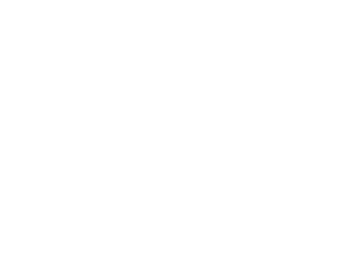 برو للأثاث