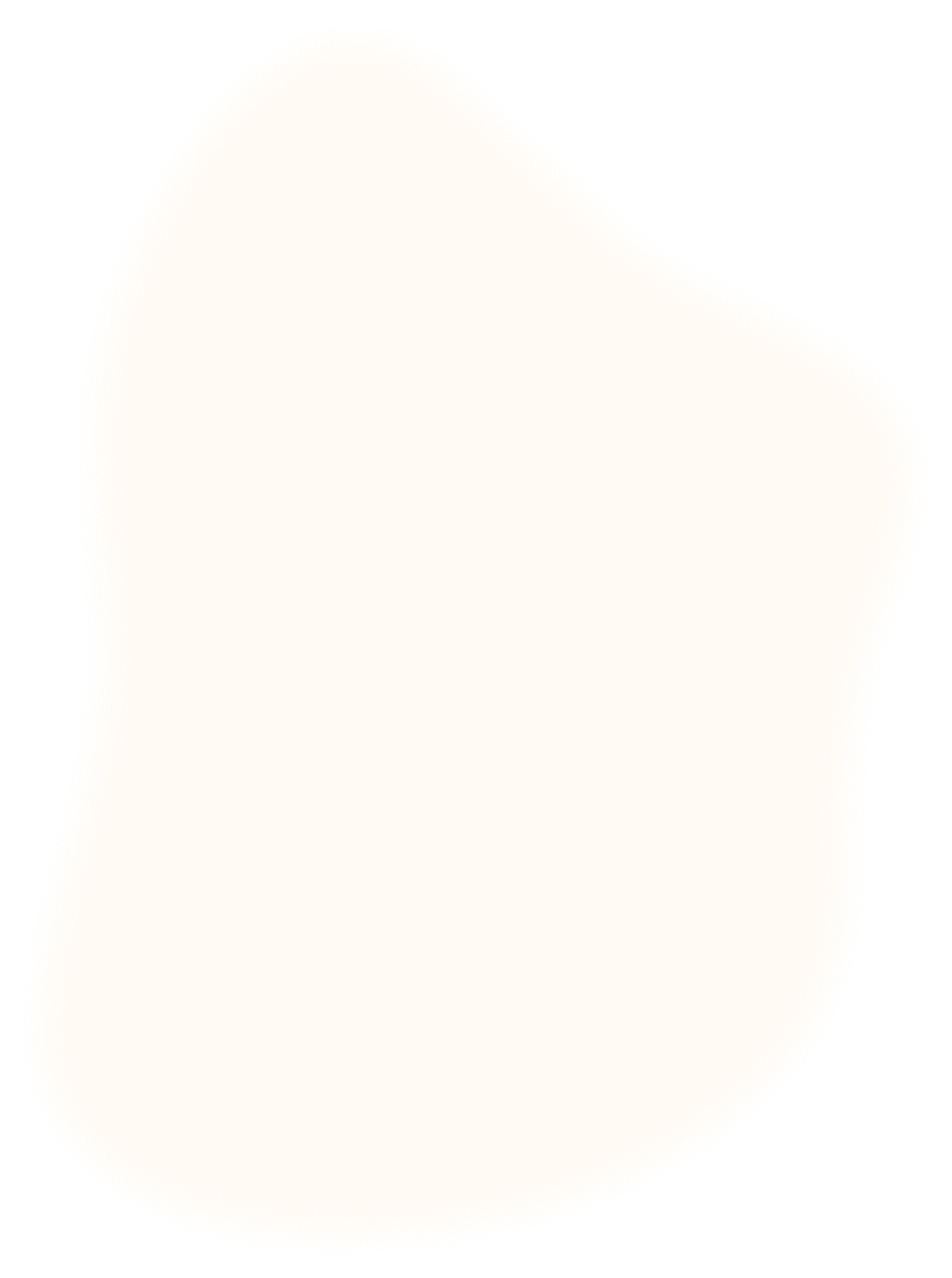svg2