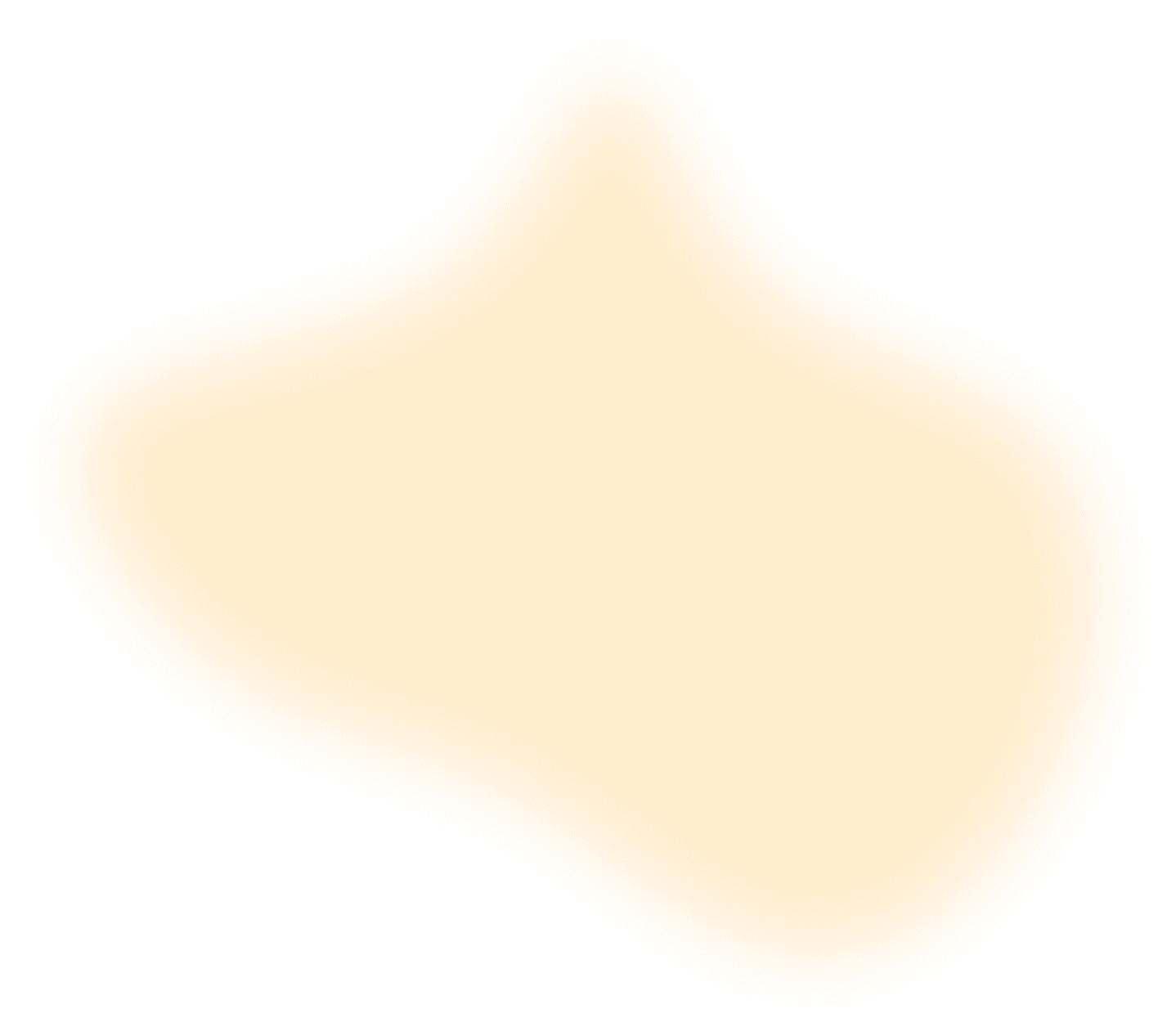 svg3